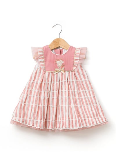 Buy Baby Girls Dress in Egypt