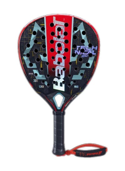 Buy BABOLAT badle Juan Lebron Viper Technical 2024 Shovel in Saudi Arabia