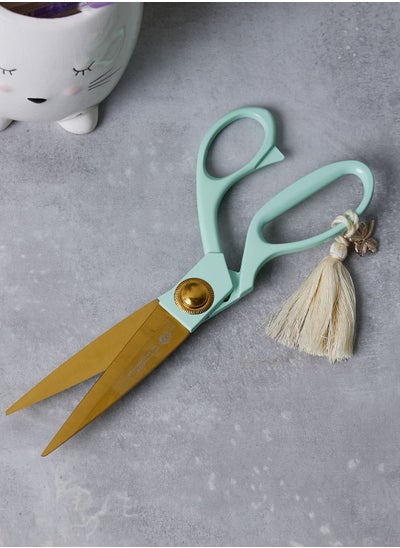 Buy Mint -Scissors in UAE