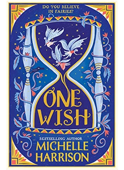 Buy One Wish in UAE