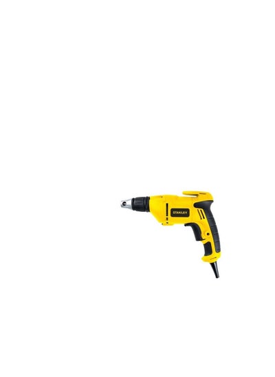 Buy Stanley Drywall Screwdriver-520W in UAE