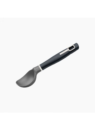 Buy Ice Cream Scoop Verano in Egypt