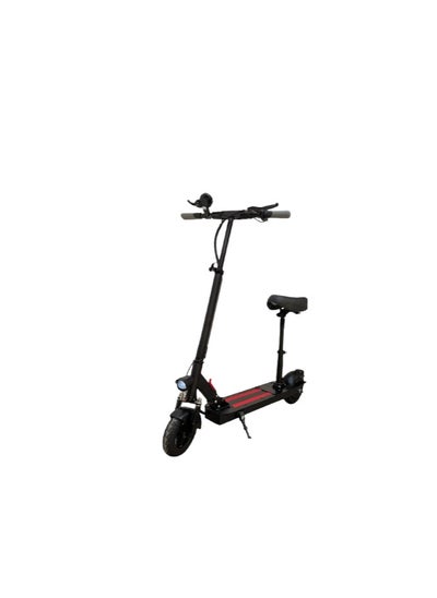 Buy Mini scooter 36V/10000Ah in Saudi Arabia