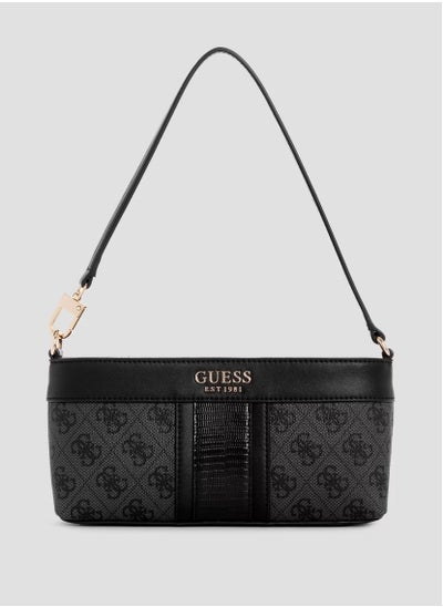 Buy GUESS Cristiana Mini Shoulder Bag in UAE