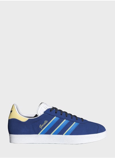 Buy Gazelle W in UAE