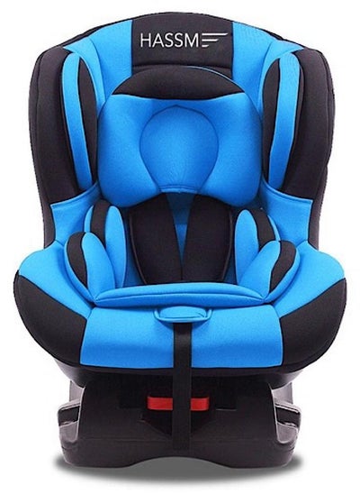 Buy Car seat for children from 0 to 4 years in Saudi Arabia