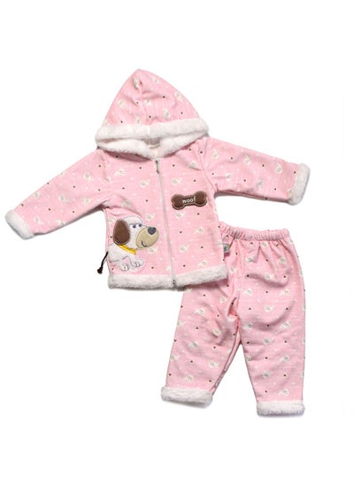 Buy Baby Girls Baby set in Egypt