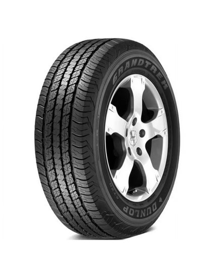 Buy Car tyres 16/55/206 in Egypt