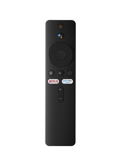 اشتري Replacement Remote Control Compatible With MI TV Stick في الامارات