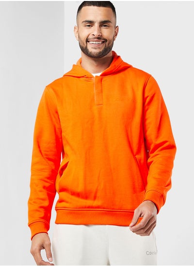 Buy Logo Hoodie in Saudi Arabia