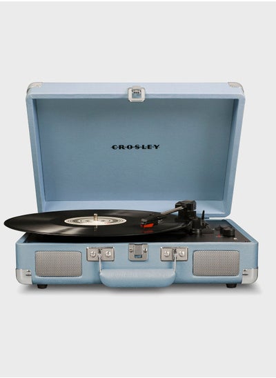 Buy Cruiser Deluxe Vinyl Player in UAE