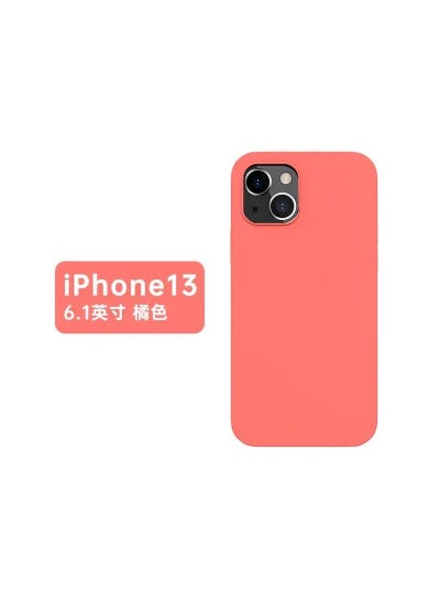 Buy Cover for iPhone 13 in Egypt