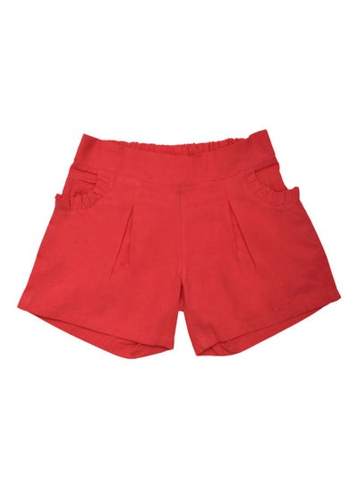 Buy High Quality Cotton Blend and comfy  Short in Egypt