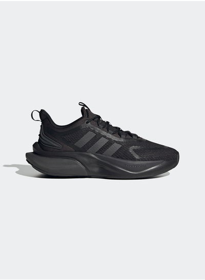 Buy Alphabounce+ Bounce Running Shoes in Egypt