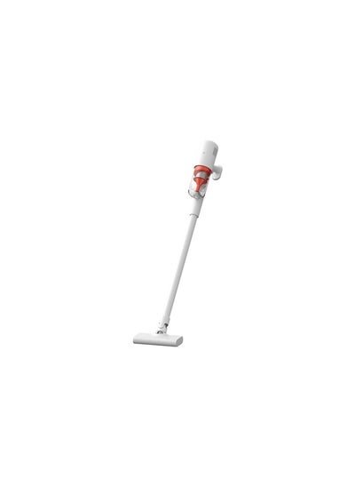 اشتري Xiaomi Mijia Vacuum Cleaner 2 Handheld Sweeping Cleaning في الامارات