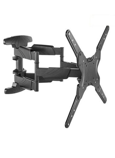 Buy Swivel TV Wall Bracket in UAE