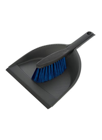 اشتري Azur Dustpan
With Lip+Brush Clip في مصر