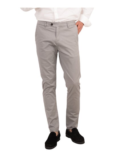 Buy Carrot Classic Trousers in Egypt