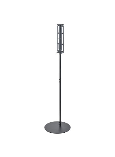 Buy SYMFONISK Bookshelf speaker floor stand in UAE