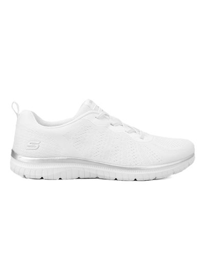 Buy Slip-On Sneakers Lifestyle Shoes in Egypt