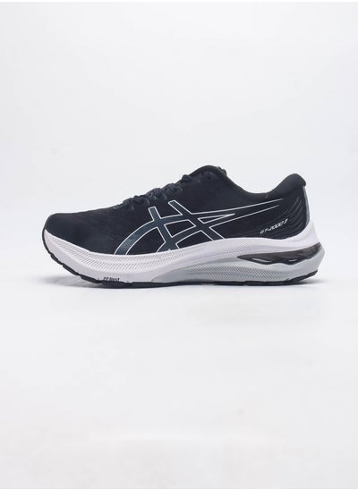 Buy Gt 2000 11 Running Shoe in Saudi Arabia