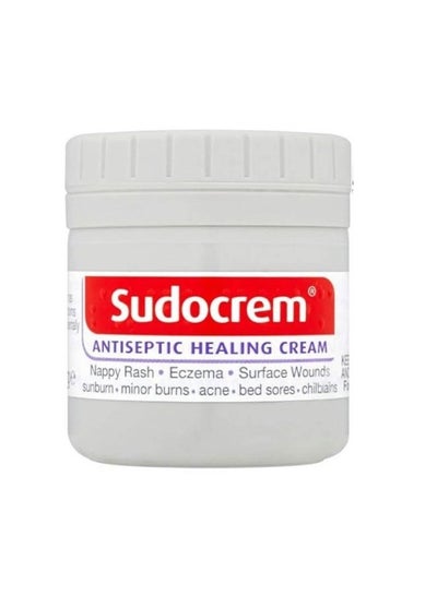 Buy Antiseptic Healing Cream 60g in Egypt