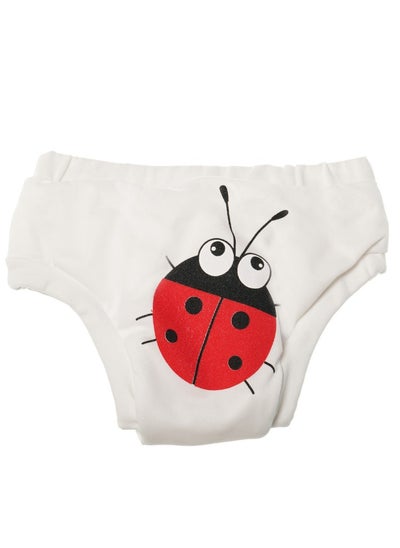 Buy MyCey Training Pants - ladybug in Saudi Arabia