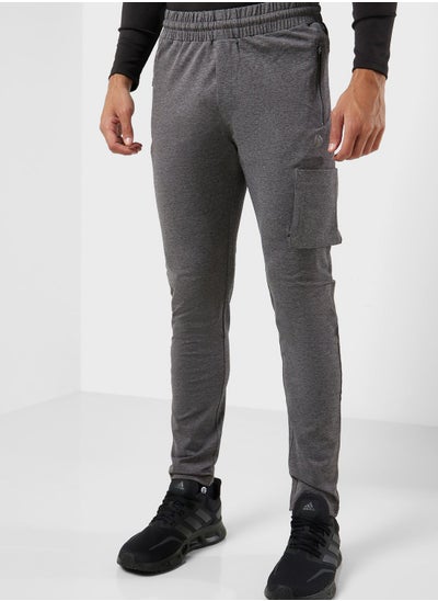 Buy Sweatpants in UAE