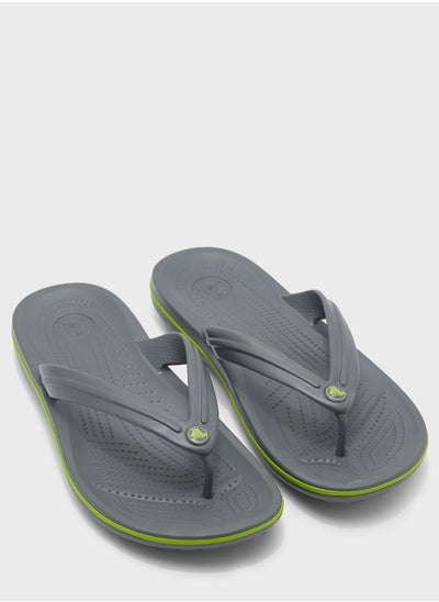 Buy Crocband Flip Flop in UAE