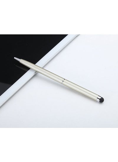 Buy Stylus Pen Silver in UAE