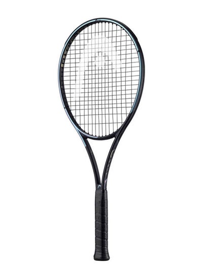 اشتري Gravity Team L 2023 - Tennis Racket For Serious Intermediate Players | 270 Grams في السعودية