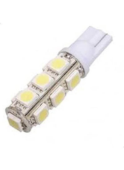 Buy T10 Led - 13 Leds in Egypt