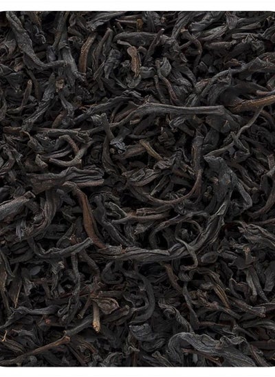 اشتري Organic Ceylon Black Tea 16 oz (453 g) في الامارات