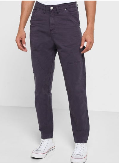 Buy Cargo Pant in UAE