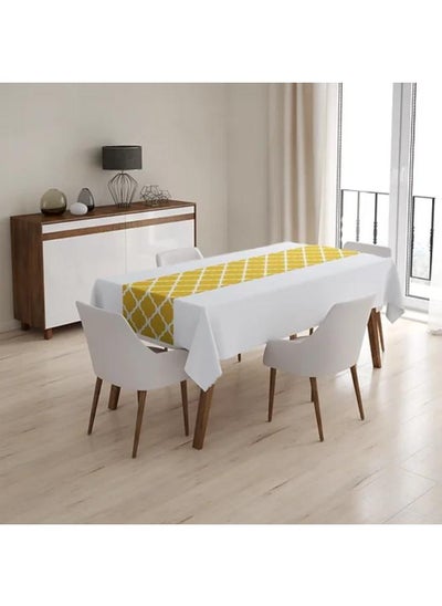 Buy Table Runner in Egypt