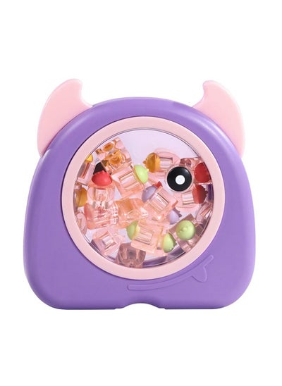 Buy Baby Teeth Keepsake Box in UAE