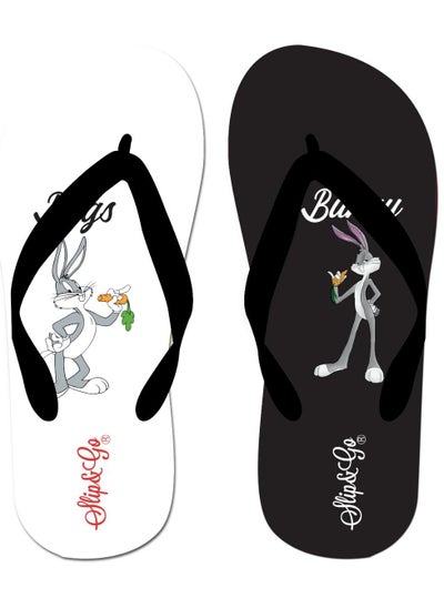 Buy Sea Flip Flop Bugs Bunny in Egypt