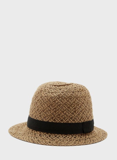 اشتري قبعة عصرية في الامارات