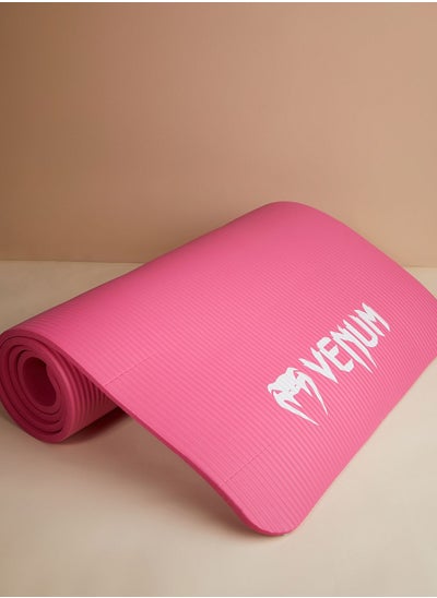 Buy Laser Yoga Mat in UAE