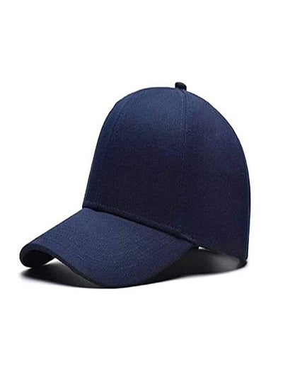 Buy Unisex Casual Sports Summer Cap Hat in Egypt