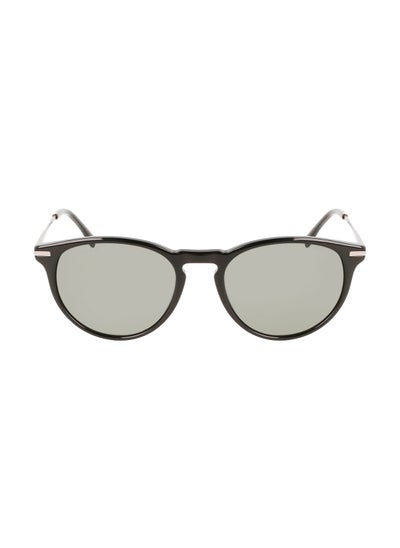 اشتري Men's Round Sunglasses - L609SND-001-5319 - Lens Size: 53 Mm في الامارات