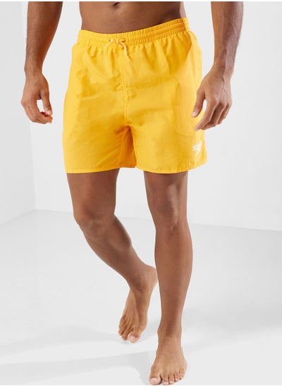 اشتري Essentials 16" Watershorts في الامارات