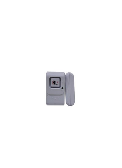 Buy Rl 9805H Window / Door Alarm in Egypt