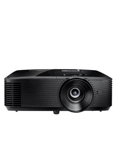 Buy Optoma HD28 e in UAE