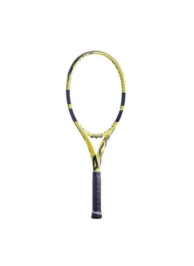 Buy Aero G Unstrung Tennis Racket 270g in Egypt