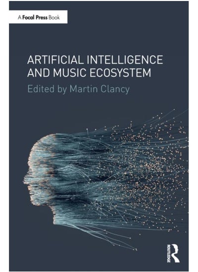 اشتري Artificial Intelligence and Music Ecosystem في الامارات