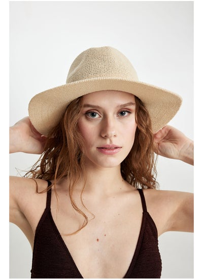 Buy Woman Hat in Egypt