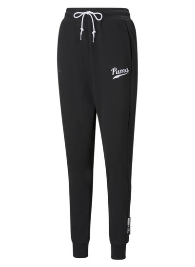 Buy Team Womens Sweatpants in UAE