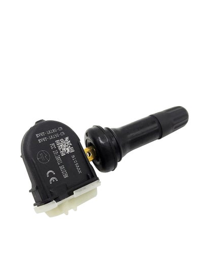 Buy Tire Pressure Monitoring System Sensor(TPMS) EV6T-1A180-CB Replacement for Ford in Saudi Arabia