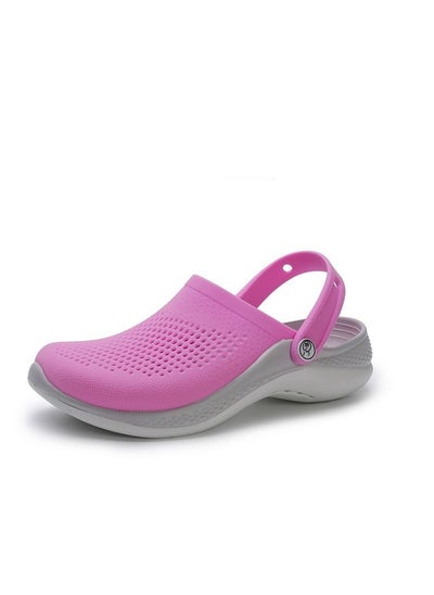 Buy New Fashion Rest Sandals in UAE